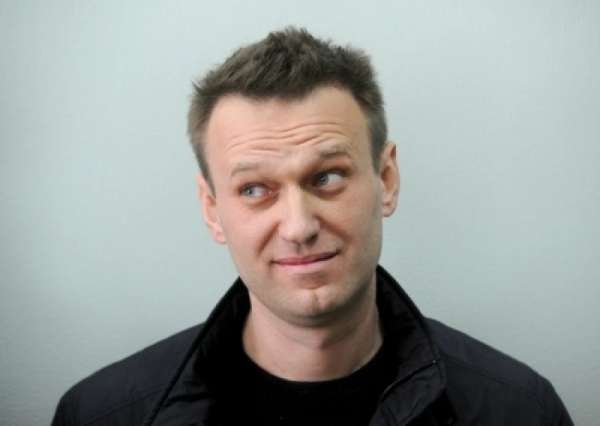 Миром правит не тайная ложа, а явная лажа