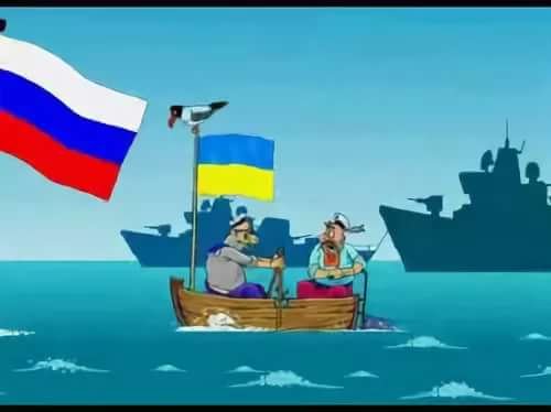 Им мозги, видать, хлоркой с наждачкой промывают...