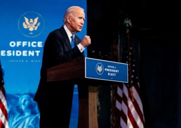 Американские горки