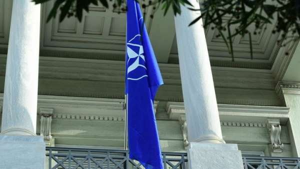 "Начнётся истребление всей Европы": Баранец описал возможный сценарий атаки НАТО на Калининград