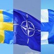 Швеция движется к членству в НАТО?