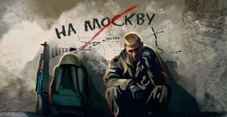 Будни ВСУ: сексуальное насилие, пьяные разборки и дедовщина