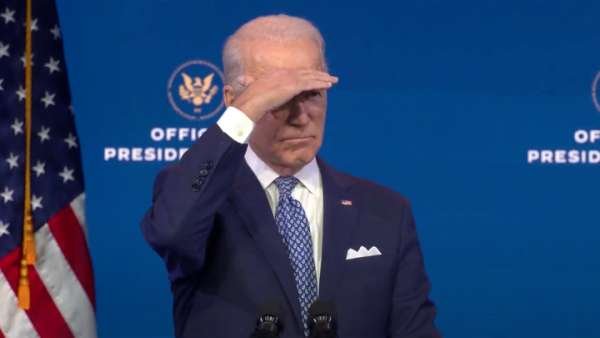 "Как серпом по...": В Госдуме назвали самый страшный сон для США