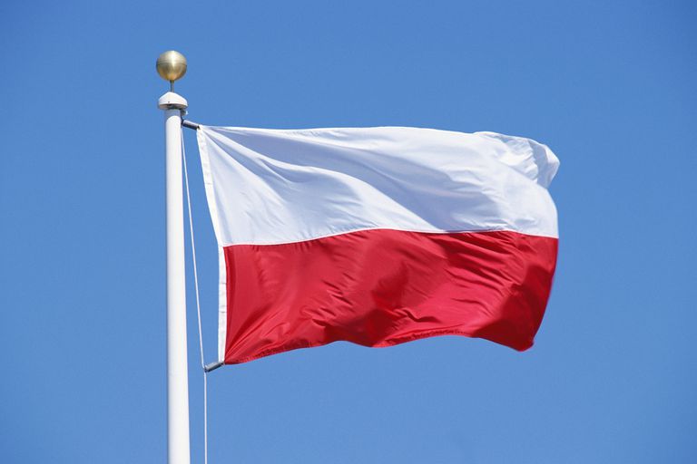 Польша ведет «газовое наступление» на Россию