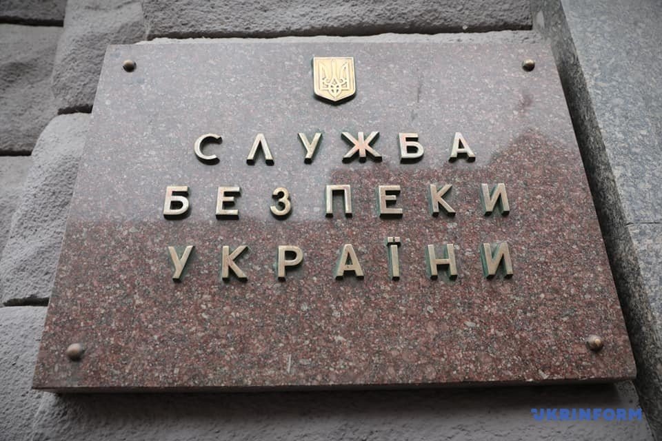 Россия получила папки СБУ с компроматом на Ахметова и других украинских олигархов