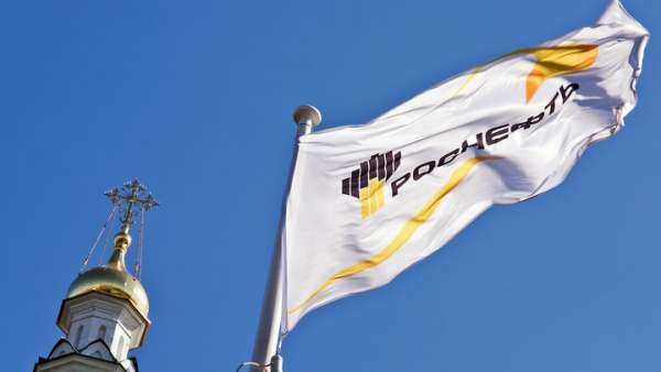 Русские заберут 5000 американских бензоколонок. Вторжение началось