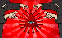 «Искусственный интеллект» как разводка для масс