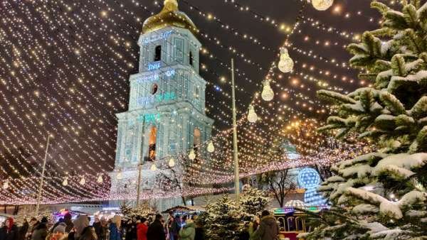 Украина лишится не только шести областей: Что отойдёт России, предсказал политолог