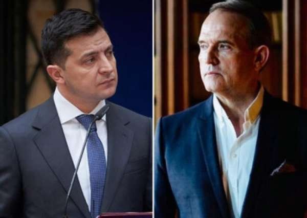 Традиционные иллюзии «Запад нам поможет!» столь же традиционно разбились о «Союзники — сволочи!»