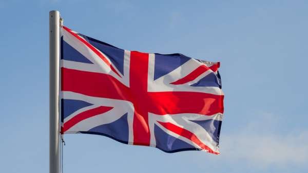 "Подтверждаю: может!". Корнилов напугал британцев страшным предсказанием