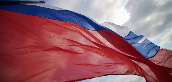 Большая часть ВСУ перейдет на сторону России – политолог