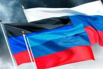 Москва тактически переигрывает Украину в Донбассе – киевский политолог