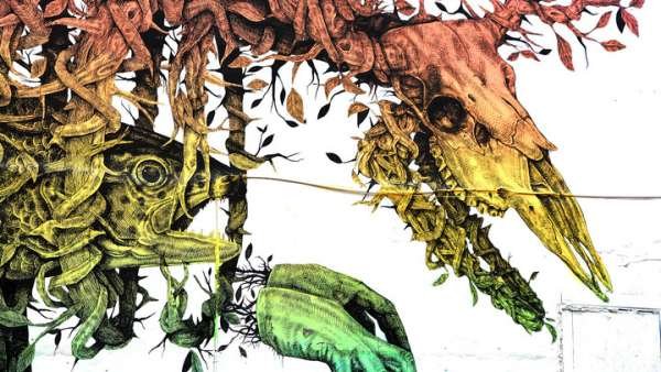 30 лет подрывной деятельности в России: По иноагентам нанесли удар