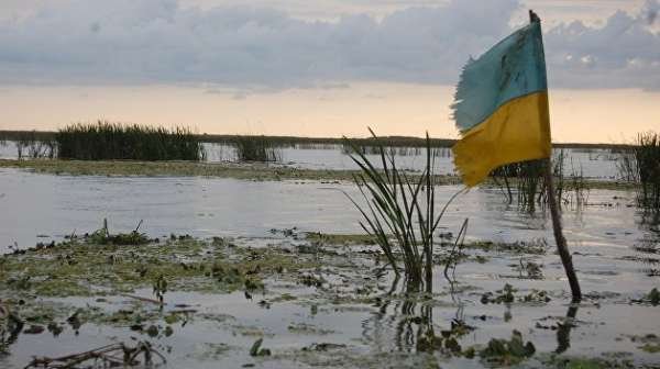 Помогут ли Украине инопланетяне? Неастрологический прогноз на 2021 год