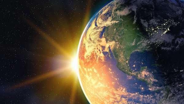 Неутешительные итоги политического глобуса