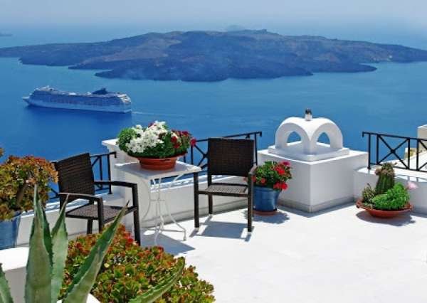 Как развлекается элита ЛНР