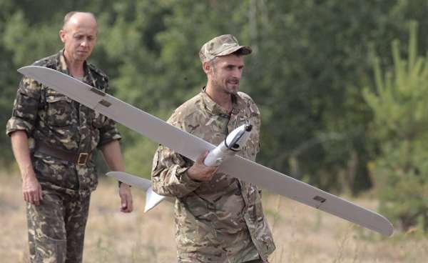 Как Украина может победить Россию