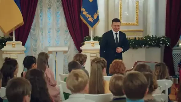 «Пушка. Ракета. Бомба. Граната»