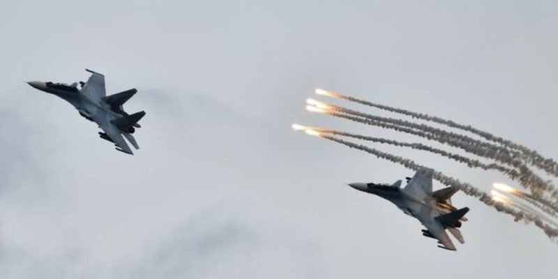 Больше мощи для Минска. Какой российской техникой скоро обогатится авиация Белоруссии