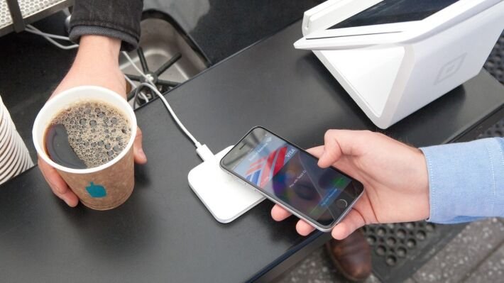 Обеление электронных кошельков может оказать нулевой эффект на экономику