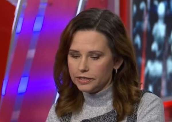 Татьяна Чугаенко: «Мне очень стыдно за страну, в которой живу»