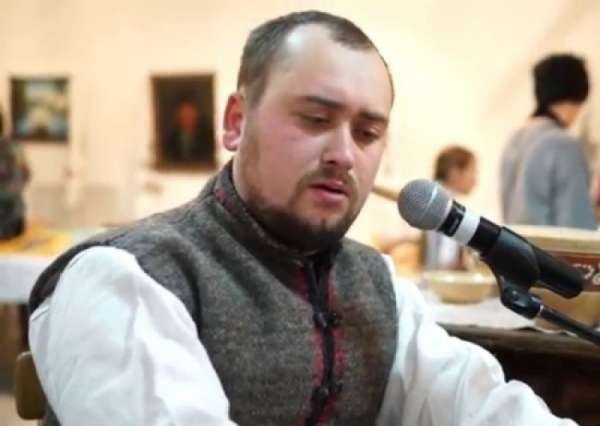 Вместо Европы – на хутор. Потомкам казаков советуют есть сало и топить кизяками дома