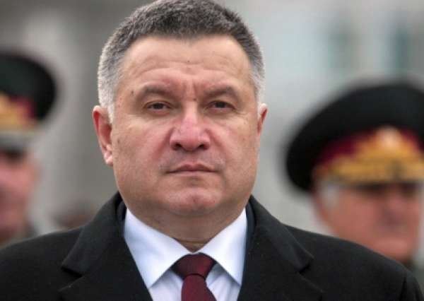 Король-«мент»