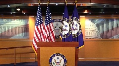 Захват конгресса заставит США обыграть образ «раненого зверя» на международной арене