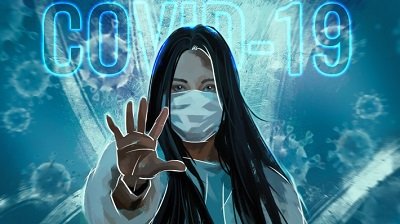 Киев пытается убить двух зайцев шумихой вокруг российской вакцины «Спутник V»