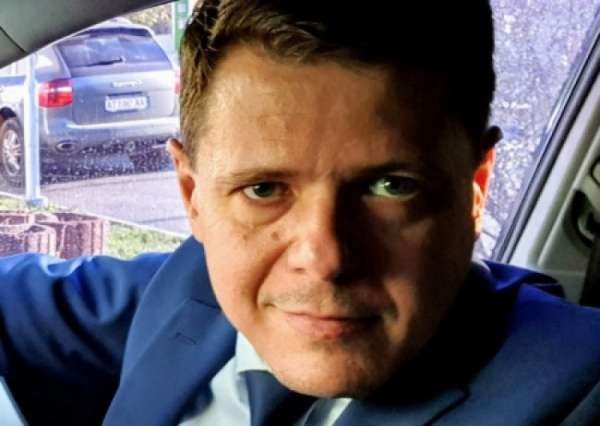 «Кто ты в этой войне? Постоять в сторонке уже не получится»