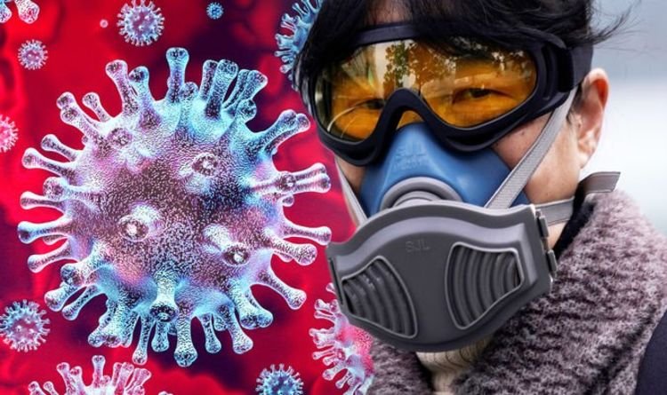 «Великая перезагрузка: Covid-19 как новая точка отсчёта в "эволюции" земной цивилизации»