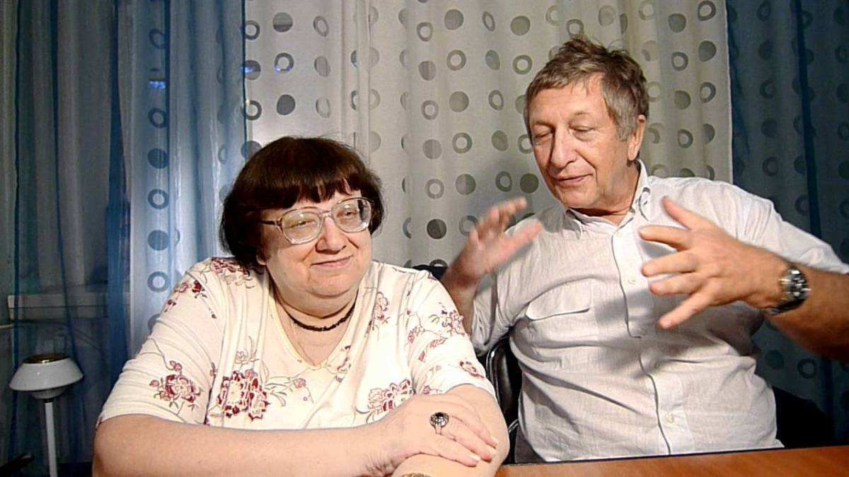 «Ёлки зелёные!» – российский демшизоид взбешён бездействием Зеленского по Крыму