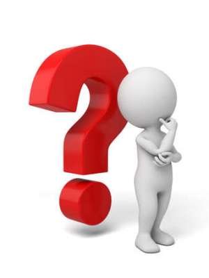 Какие три основные политические темы придется решать России в 2021 году