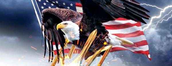 США отрабатывают на Украине сценарий Пакистана