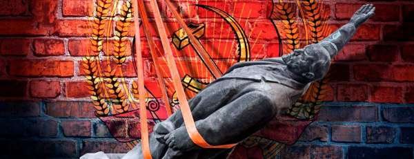 «Украина на законных основаниях принадлежит Российской Федерации»