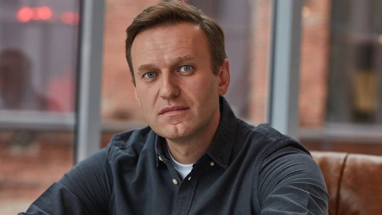 Гаспарян объяснил возвращение Навального намерением кураторов избавиться от него