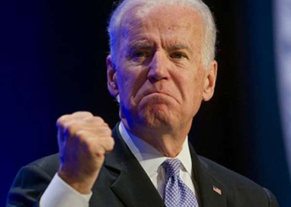 Месть Байдена. Украину ждут нелегкие времена после введения санкций против группы Коломойского