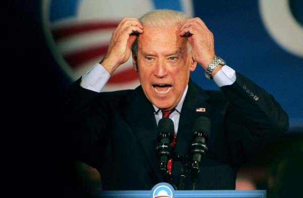 «Чёрные превосходят белых генетически»: кого Байден назначит главным по гражданским правам