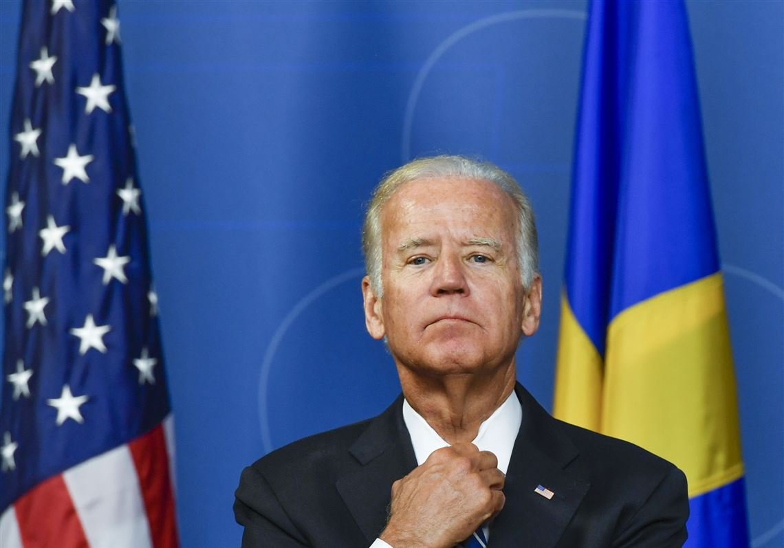 Три урока от демпартии США на примере Украины