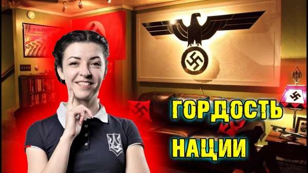 Европа начала переосмысливать войну Украины с РФ не в пользу первой?