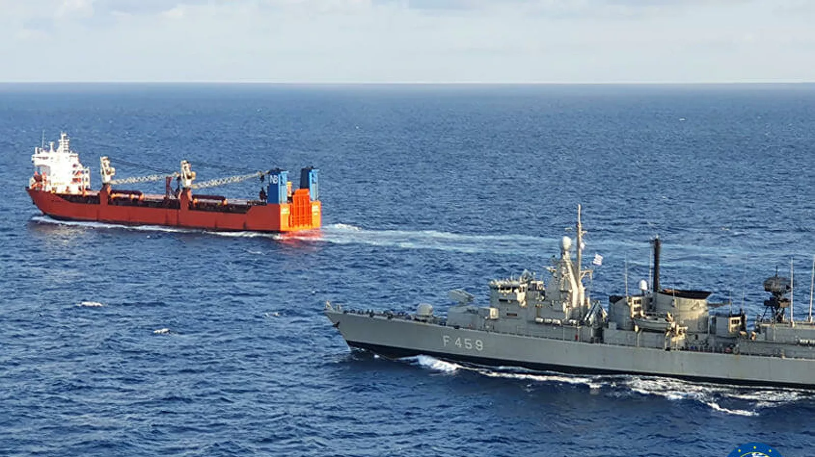 Без лишних вопросов. Кто продает оружие бывшего СССР воюющей стране