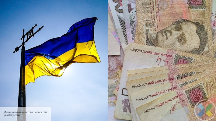 Украинцев оставили без субсидий: задержка длится уже несколько недель