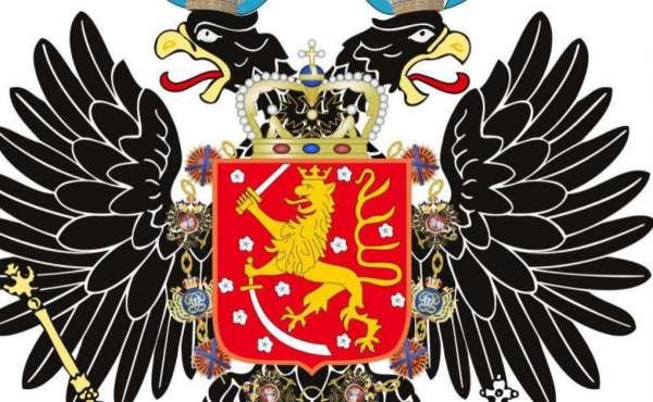 США не вернут нам Крым и Донбасс – в Киеве призвали к «финскому сценарию»