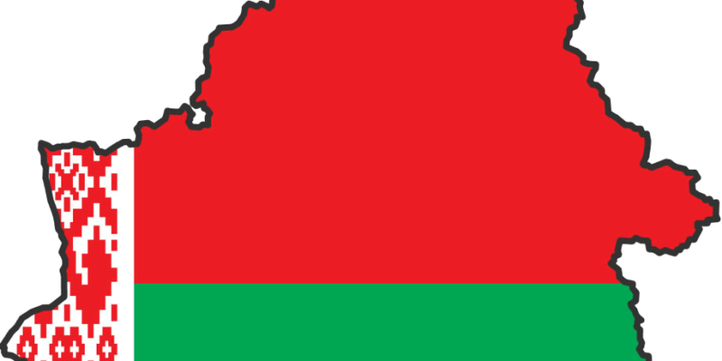 «Больше не донор безопасности»: с какими угрозами столкнется Беларусь в 2021 году