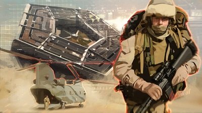 Пентагон перечеркнул Стратегию нацбезопасности США комплиментом российским ВС