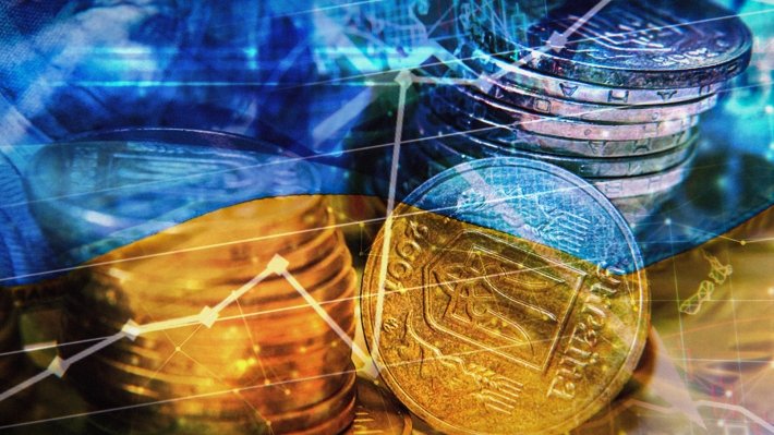 Дудчак: власти Украины стабилизируют гривну для собственного обогащения