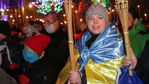 "Боюсь, мой суржик клиентам не понравится": Украина окончательно отказалась от русского языка