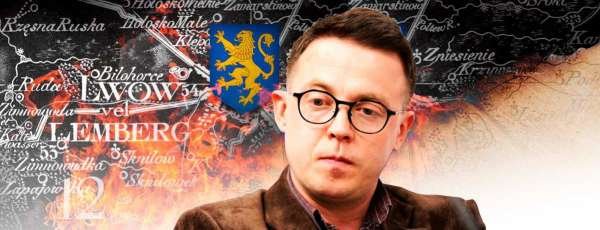 Будем навязывать «мову» агрессивным и дискриминационным способом – Дроздов