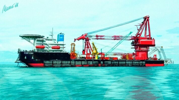 У России есть способ обхода санкций против «Фортуны»