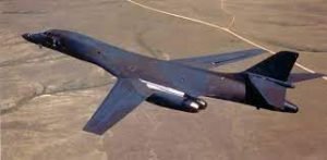 Американцы испытают в бою «уничтожителя» Черноморского флота России